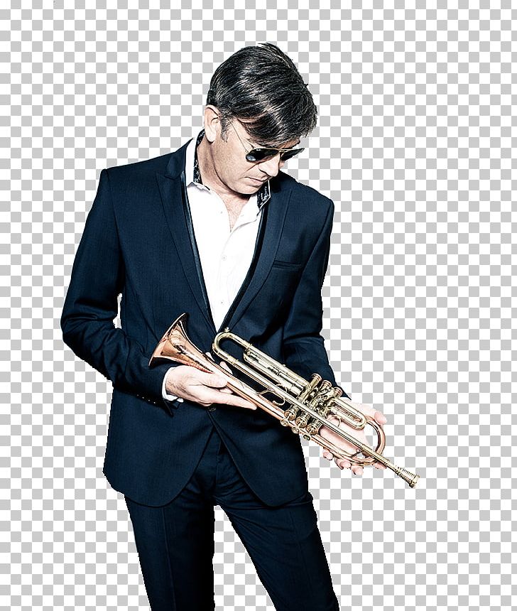 Saxophone Clarinet Flute Trumpet Tuxedo PNG, Clipart, Blazer, Brass Instrument, Clarinet, Clarinetist, Flautist Free PNG Download