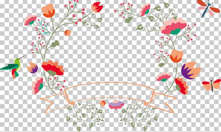 Scalable Graphics PNG, Clipart, Art, Banner, Branch, Christmas Decoration, Decoration Free PNG Download