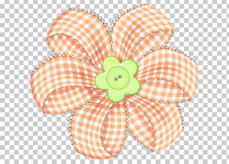 Scrapbooking Paper Embroidery Flower Ribbon PNG, Clipart, Cushion, Digital Scrapbooking, Drawing, Embroidery, Flower Free PNG Download