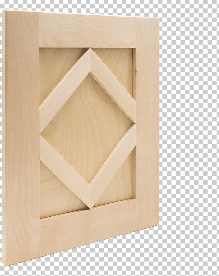 Shelf Angle PNG, Clipart, Angle, Art, Frenchcuisinevintages, Plywood, Shelf Free PNG Download