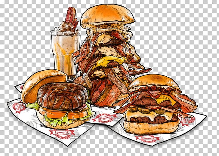 Slider Cheeseburger Buffalo Burger Hamburger Veggie Burger PNG, Clipart, American Food, Appetizer, Bacon, Big Kahuna Burger, Buffalo Burger Free PNG Download