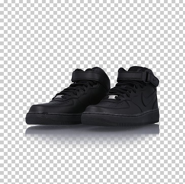 Sneakers Air Force 1 Nike Air Max Air Jordan PNG, Clipart, Air Force 1, Air Jordan, Black, Cross Training Shoe, Customer Service Free PNG Download