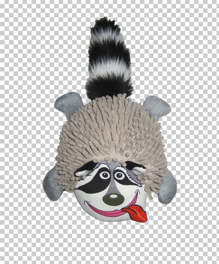 Snout Headgear Stuffed Animals & Cuddly Toys Fur PNG, Clipart, Fur, Headgear, Miscellaneous, Others, Snout Free PNG Download