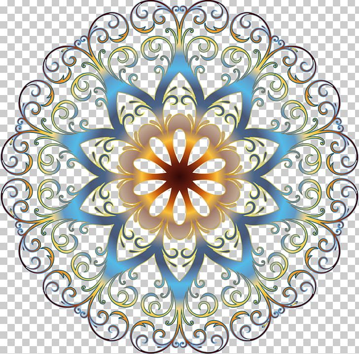 Snowflake PNG, Clipart, Area, Art, Chrysanths, Circle, Crystal Free PNG Download