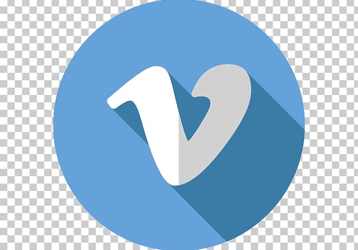 Social Media Computer Icons Logo Titan Transfer Inc PNG, Clipart, Angle, Aqua, Azure, Blue, Brand Free PNG Download