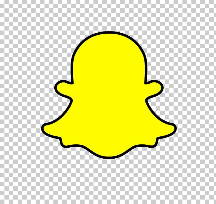 Social Media Computer Icons Snapchat Logo PNG, Clipart, Area, Beak, Chat, Computer Icons, Desktop Wallpaper Free PNG Download
