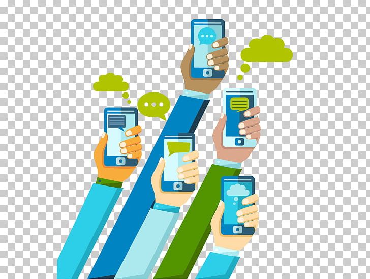 Social Media Marketing Marketing Management PNG, Clipart, Area, Business, Businessit Alignment, Digital Data, Digital Marketing Free PNG Download