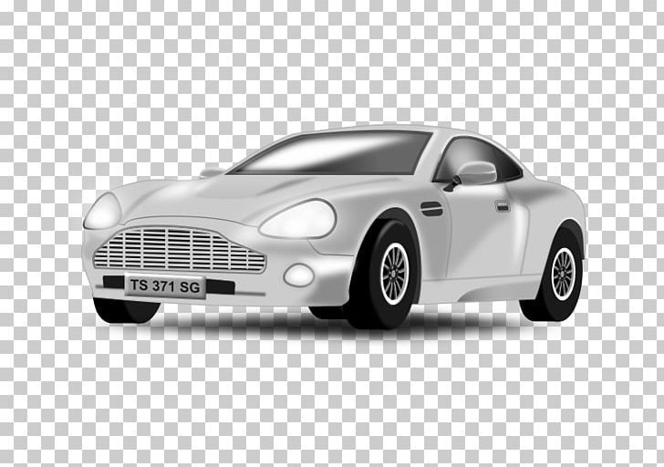 Sports Car PNG, Clipart, Antique Car, Aston Martin Db9, Aston Martin Dbs, Aston Martin Dbs V12, Aston Martin Vanquish Free PNG Download