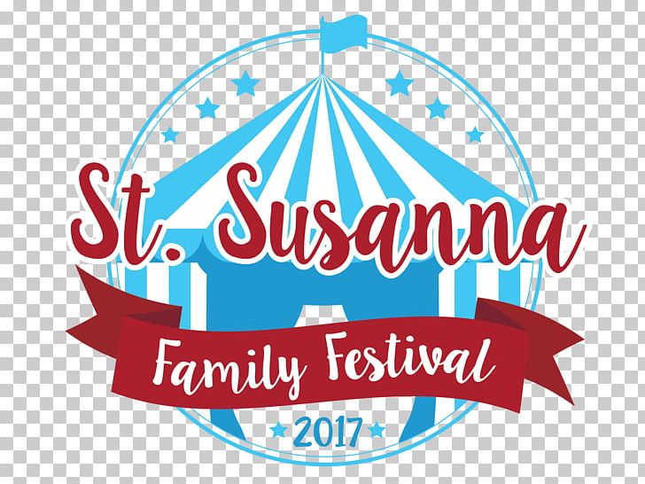 St. Susanna Catholic Church Logo Brand Font PNG, Clipart, Area, Blue, Brand, Catholic Church, Church Free PNG Download