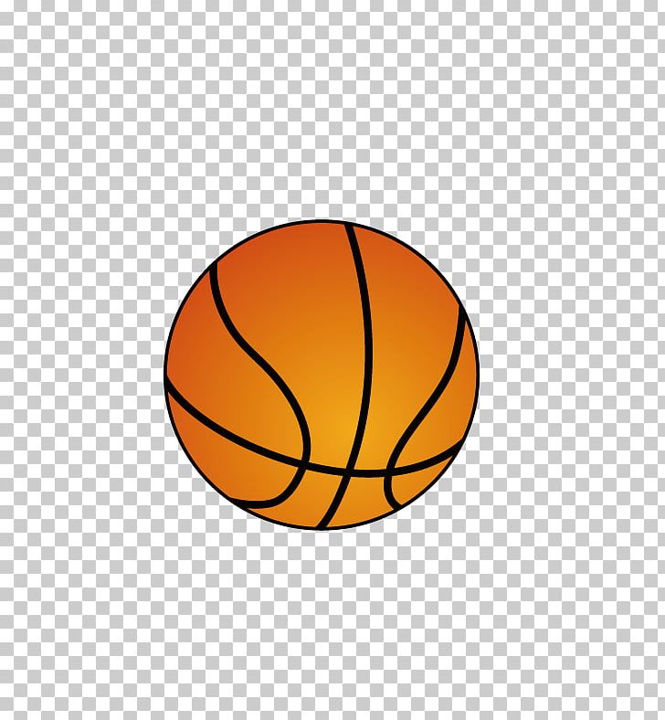 StarDunk Basketball Adult PNG, Clipart, Adult, Adult Birthday, Adult Child, Area, Ball Free PNG Download