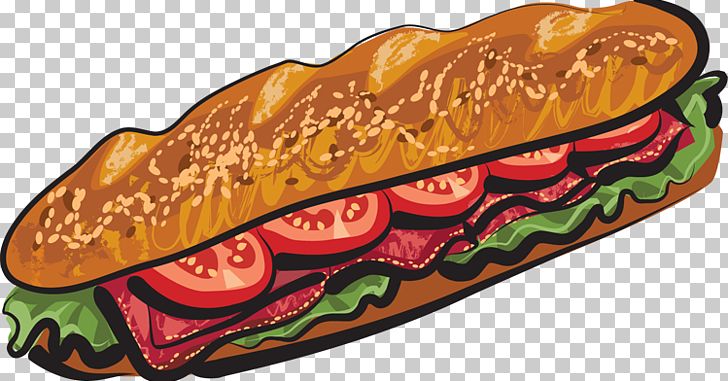 Submarine Sandwich Delicatessen Subway PNG, Clipart, Bread, Can Stock Photo, Cheese, Clip Art, Delicatessen Free PNG Download