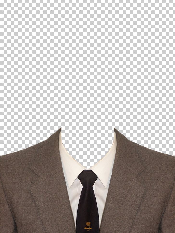 Suit Clothing PNG, Clipart, Adobe Systems, Beige, Button, Clothing, Collar Free PNG Download