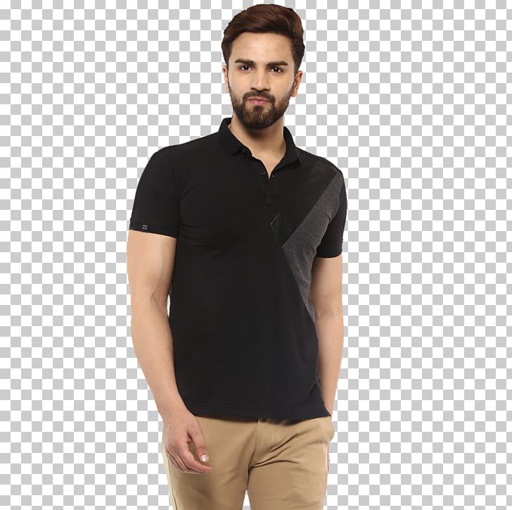 T-shirt Sleeve Polo Shirt Hoodie Collar PNG, Clipart, Abdomen, Blue, Clothing, Collar, Crew Neck Free PNG Download