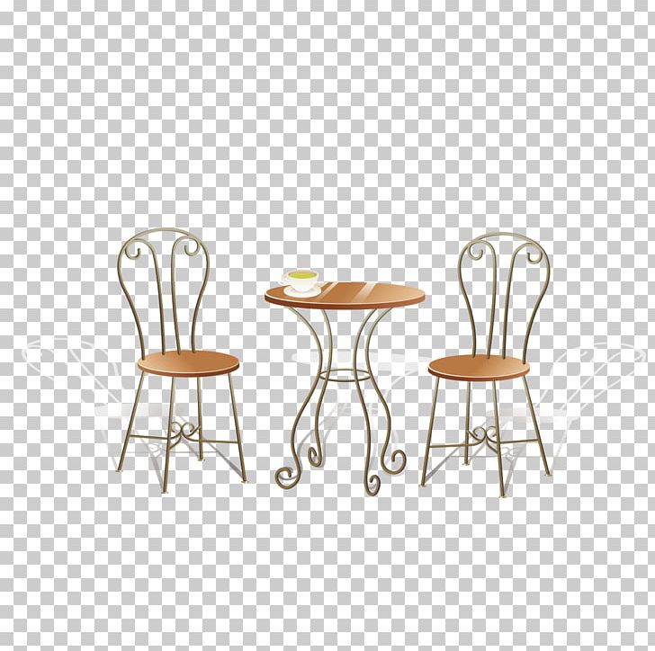 Table Chair Computer File PNG, Clipart, Angle, Cabinet, Coffee, Coffee Aroma, Coffee Cup Free PNG Download