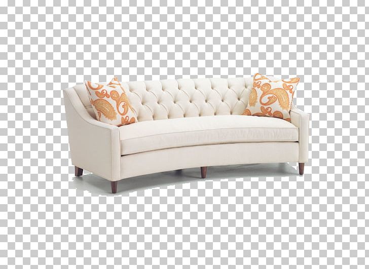 Table Couch Recliner Furniture Living Room PNG, Clipart, Angle, Bed Frame, Chair, Comfort, Creamcolored Free PNG Download