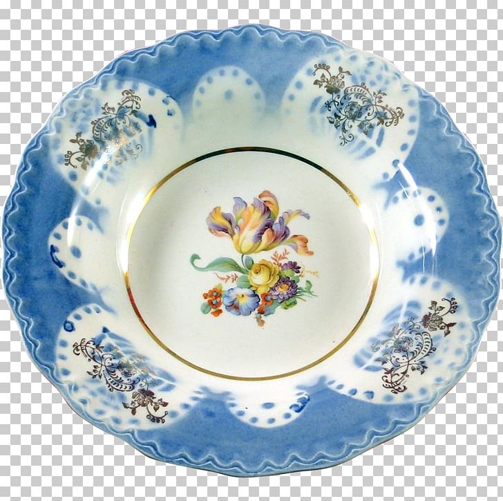 Tableware Porcelain Ceramic Pottery Platter PNG, Clipart, Blue And White Porcelain, Blue And White Pottery, Borzoi, Bowl, Ceramic Free PNG Download