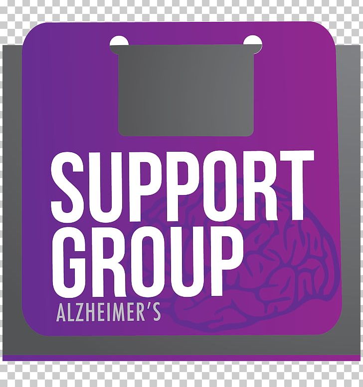 Technical Support United States Family Computer Student PNG, Clipart, Alzheimer, Brand, Child, Computer, Customer Service Free PNG Download