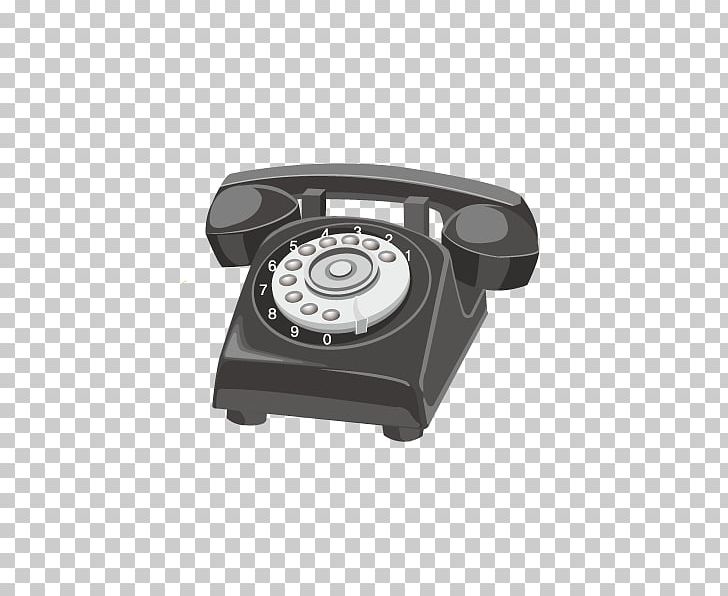 Telephone Data Icon PNG, Clipart, Adobe Illustrator, Cell Phone, Data, Download, Encapsulated Postscript Free PNG Download