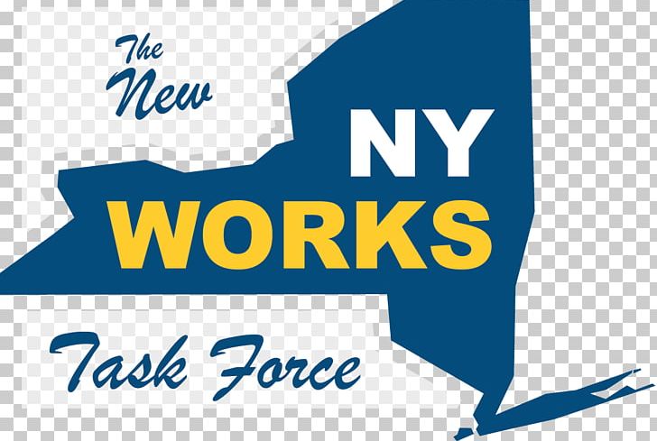 The Academy Of Experts New York City Sport Organization Empire State Development Corporation PNG, Clipart, Angle, Area, Blue, Bookmaker, Brand Free PNG Download