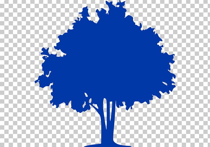 Tree Root Computer Icons Symbol PNG, Clipart, Area, Azure, Blue, Caribbean Blue, Computer Icons Free PNG Download