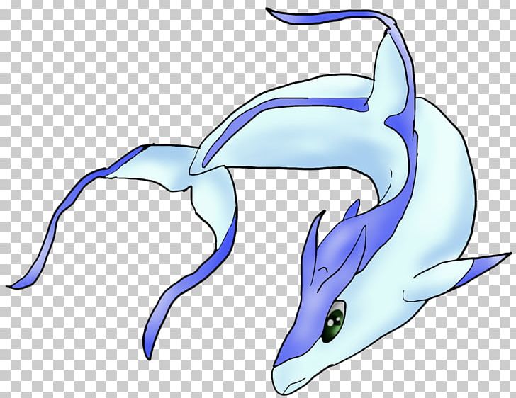 Tucuxi Common Bottlenose Dolphin Spotted Dolphins Pokémon PNG, Clipart,  Free PNG Download