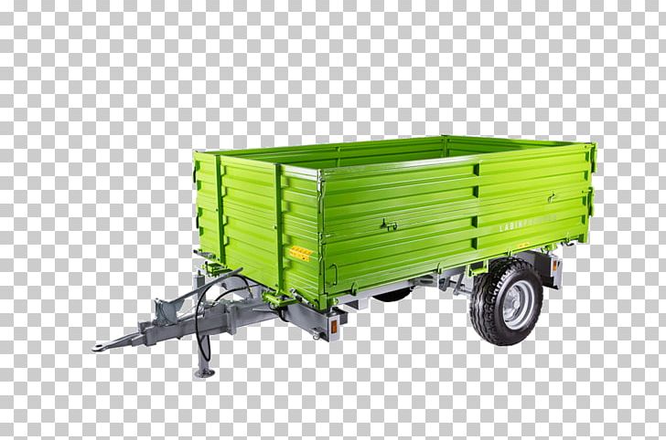Two-wheel Tractor Trailer Agriculture Diesel Engine PNG, Clipart, Agriculture, Axle, Brake, Diesel Engine, Lombardini Srl Free PNG Download