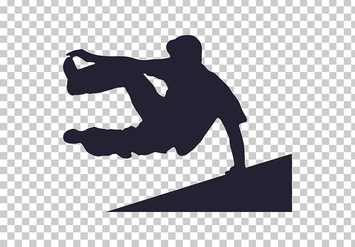 Vault Parkour Jumping Extreme Sport Climbing PNG, Clipart, Acrobatics, Angle, Black And White, Climbing, Extreme Sport Free PNG Download