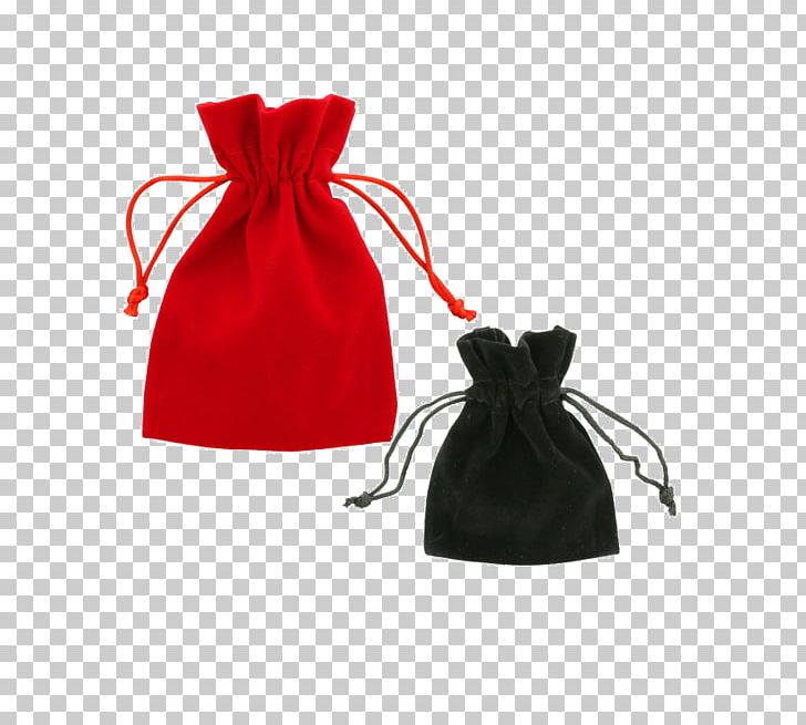 Velvet Bag Satin Cotton PNG, Clipart, Accessories, Bag, Bijou, Cotton, Gunny Sack Free PNG Download