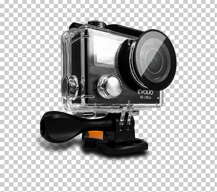 Video Cameras 4K Resolution GoPro Action Camera PNG, Clipart, 1080p, Action Camera, Ambarella, Camera, Camera Accessory Free PNG Download