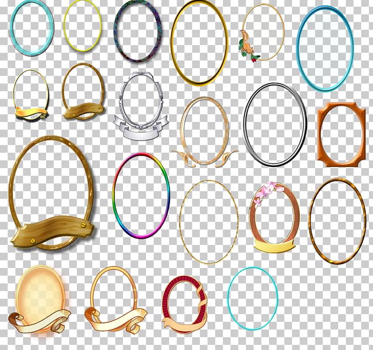 Vignette Frames Photography PNG, Clipart, Body Jewelry, Circle, Computer Software, Dots Per Inch, Fashion Accessory Free PNG Download