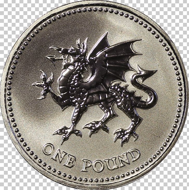 Wales Welsh People Plaid Cymru Coin Economics PNG, Clipart, Coin, Currency, Economics, Metal, Money Free PNG Download