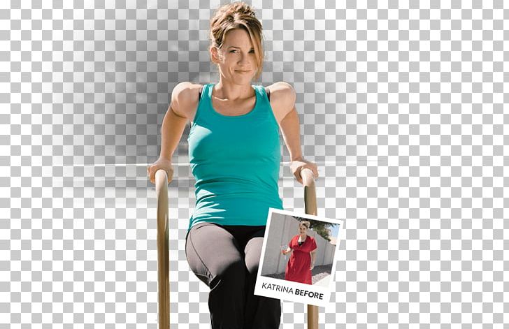 Woman Weight Loss Exercise Women's Health Hurricane Katrina PNG, Clipart, Abdomen, Arm, Balance, Diet, Exercise Free PNG Download