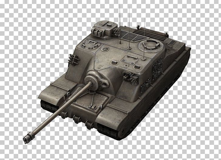 World Of Tanks Blitz SU-122-54 SU-100Y Self-Propelled Gun PNG, Clipart, Combat Vehicle, Gun Turret, Hardware, Heavy Tank, Isu152 Free PNG Download