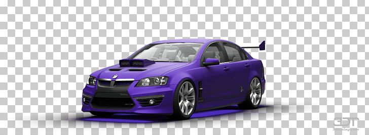 World Rally Car Compact Car Mid-size Car Full-size Car PNG, Clipart, 3 Dtuning, Automotive Design, Automotive Exterior, Blue, Brand Free PNG Download