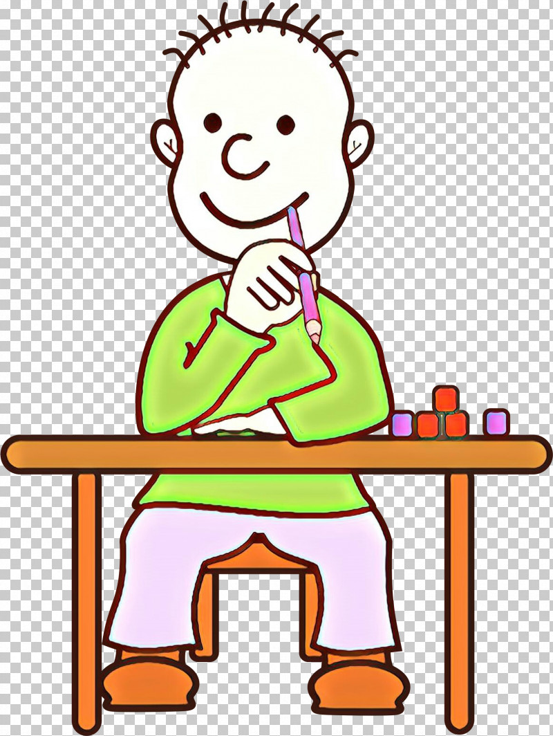 Cartoon Finger Child Pleased Sitting PNG, Clipart, Cartoon, Child, Finger, Pleased, Sitting Free PNG Download