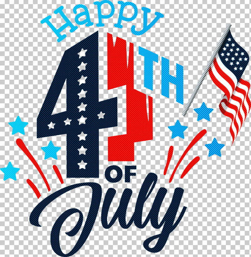 Fourth Of July US Independence Day PNG, Clipart, Drawing, Fireworks, Fourth Of July, Independence Day, Indian Independence Day Free PNG Download