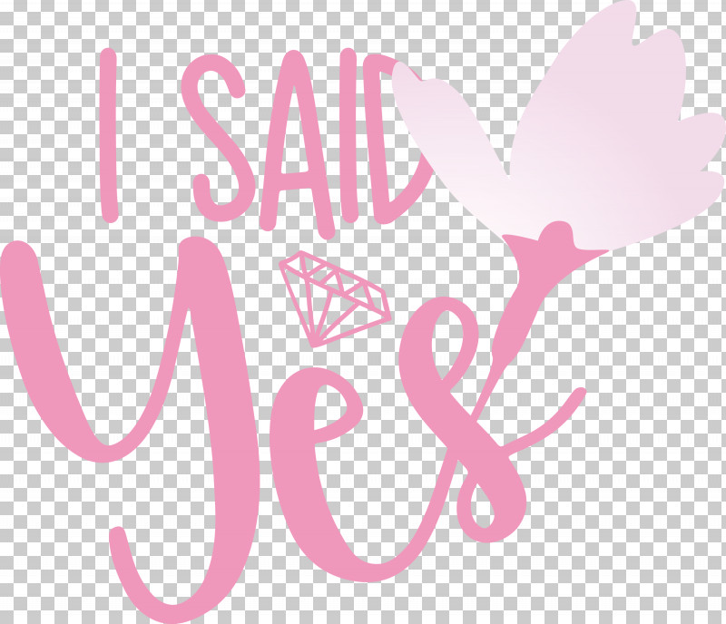 I Said Yes She Said Yes Wedding PNG, Clipart, Bachelor Party, Bride, Bridegroom, Cricut, I Said Yes Free PNG Download