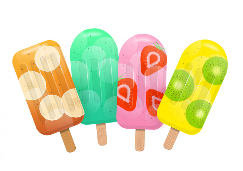 Ice Cream PNG, Clipart, Candy, Confectionery, Dessert, Food, Frozen Dessert Free PNG Download