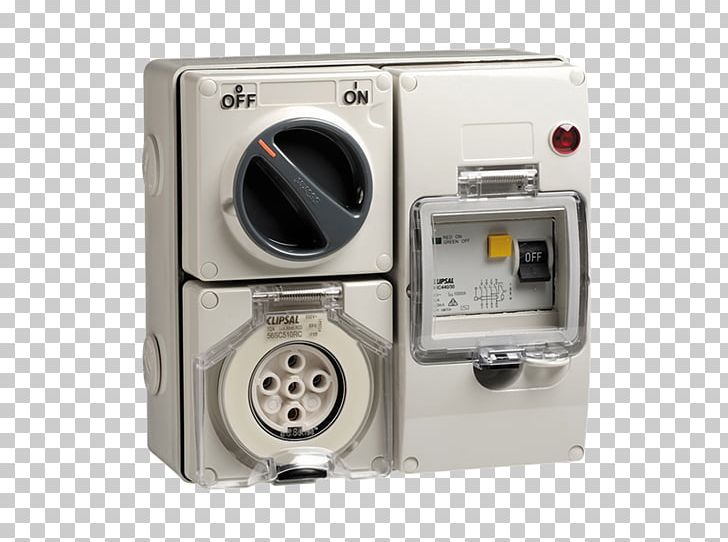 AC Power Plugs And Sockets Electrical Switches Electricity Electronics Lead PNG, Clipart, Ac Power Plugs And Sockets, Electric , Electrical Switches, Electric Current, Electrician Free PNG Download