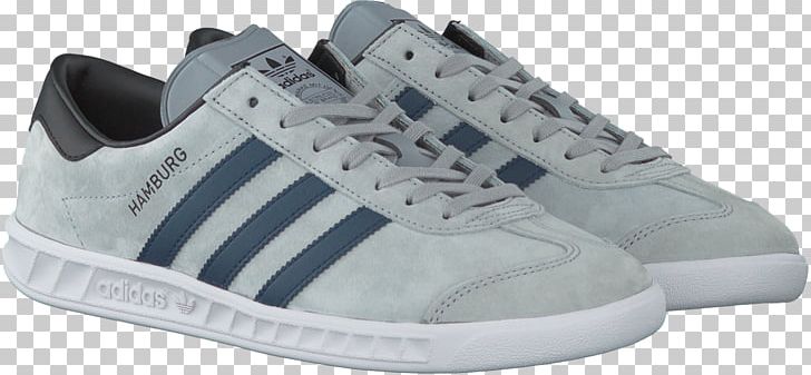 Adidas Originals Sneakers Adidas Superstar Shoe PNG, Clipart, Adidas, Adidas Originals, Adidas Samba, Adidas Store, Adidas Superstar Free PNG Download