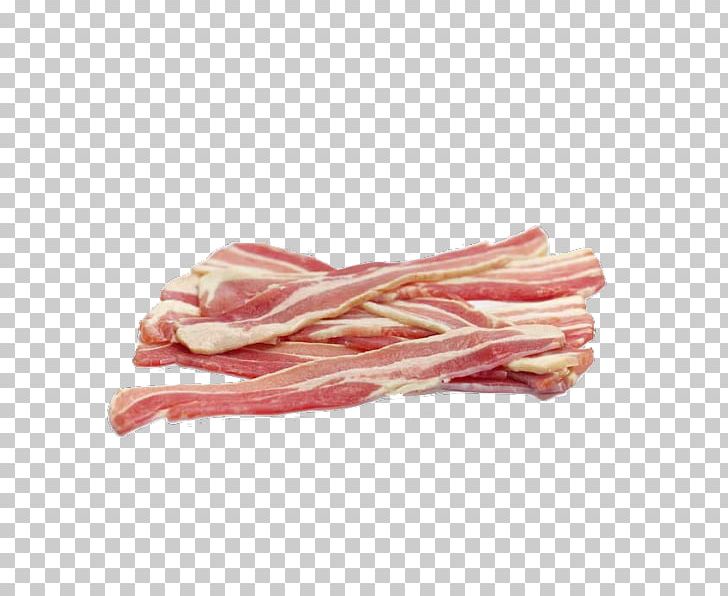Back Bacon Full Breakfast Ribs PNG, Clipart, Animal Fat, Animal Source Foods, Back Bacon, Bacon, Breakfast Free PNG Download