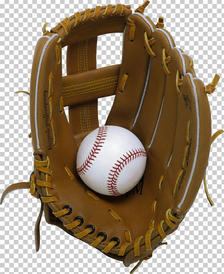 Baseball Glove Sport Baseball Bats PNG, Clipart, Ball, Baseball Field, Baseball Protective Gear, Boxing, Boxing Glove Free PNG Download