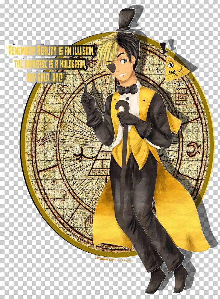 Bill Cipher Homo Sapiens Art Character PNG, Clipart, Anime, Art, Bill Cipher, Cartoon, Character Free PNG Download