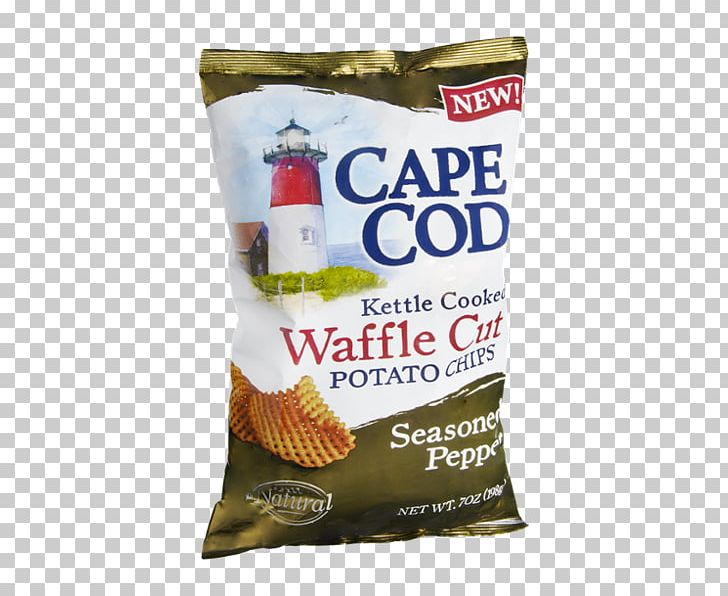 Cape Cod Potato Chip Company LLC Barbecue Flavor Tortilla Chip PNG, Clipart,  Free PNG Download