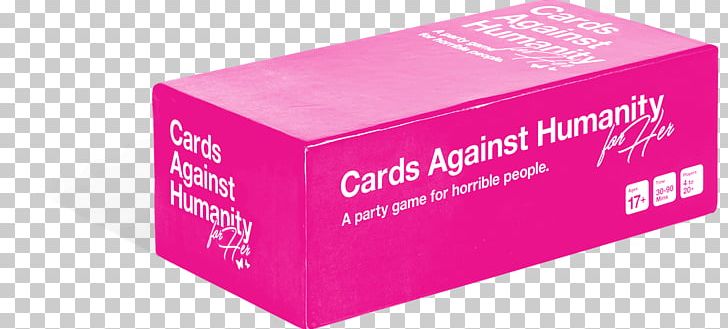 Cards Against Humanity Playing Card Card Game Crimes Against Humanity PNG, Clipart, Back To Paradise Bay, Box, Brand, Card Game, Cards Against Humanity Free PNG Download