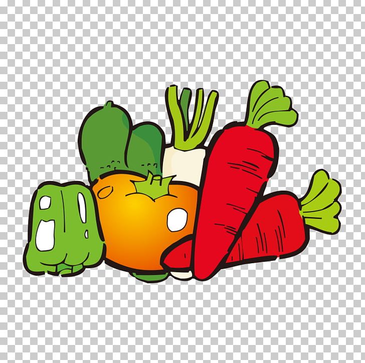 Carrot Food Tomato PNG, Clipart, Capsicum Annuum, Carrot, Cartoon, Download, Flower Free PNG Download