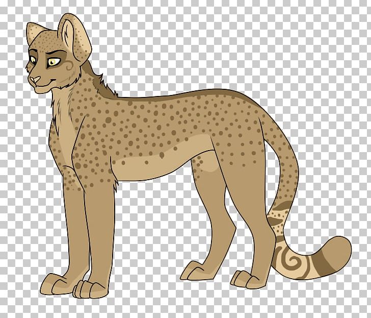 Cat Cheetah Lion Mammal Animal PNG, Clipart, Animal, Animal Figure, Animals, Big Cat, Big Cats Free PNG Download