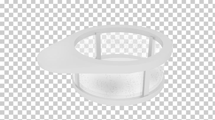 Cell Sieve Filtration PNG, Clipart, Angle, Cell, Dental Extraction, Experiment, Filtration Free PNG Download