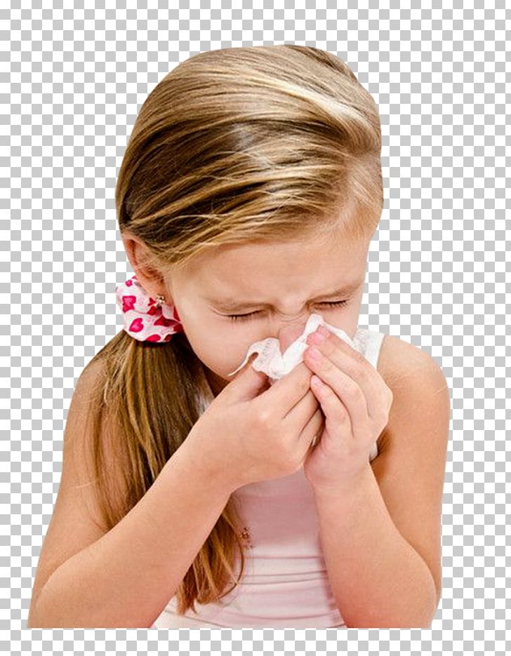 Child Common Cold Immune System Nose Hay Fever PNG, Clipart, Allergy, Book Cover, Brown Hair, Cd Cover, Cheek Free PNG Download