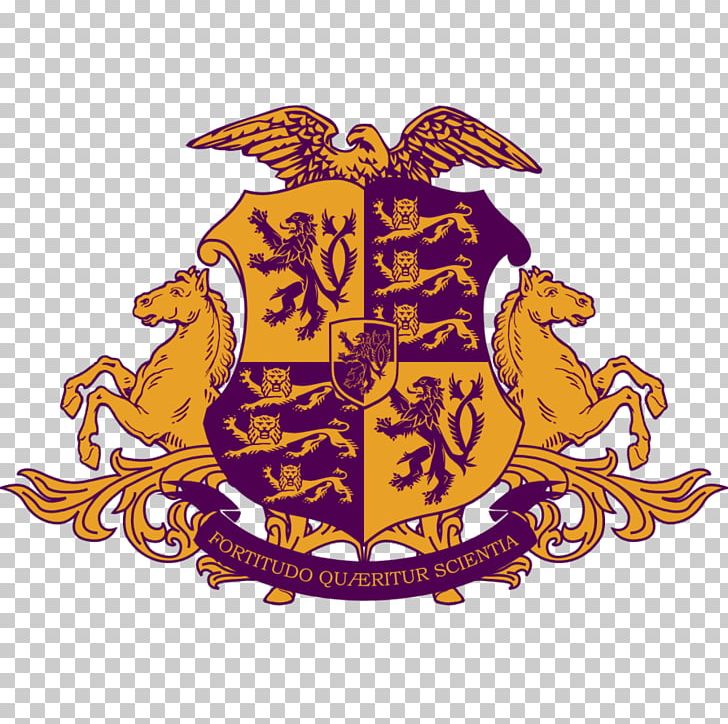 Coat Of Arms Of Australia Crest Coat Of Arms Of New Zealand Family PNG, Clipart, Arm, Art, Coat, Coat Of Arms, Coat Of Arms Of Australia Free PNG Download
